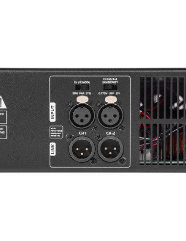 AM-1700