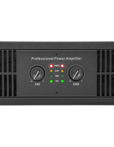 AM-1700