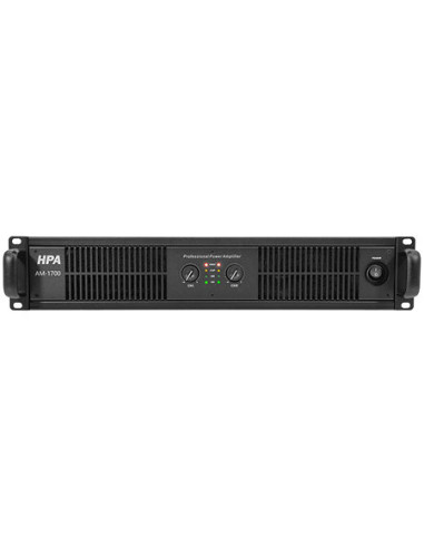 AM-1700