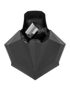 Retro-Roll 2