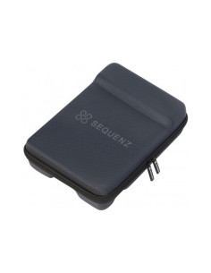 Housse Kaoss Replay 2