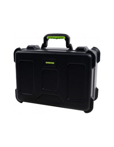 Case 15 micros
