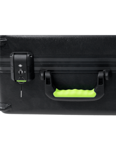 Case 15 micros