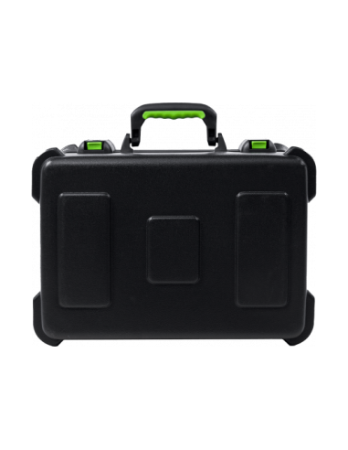 Case 15 micros