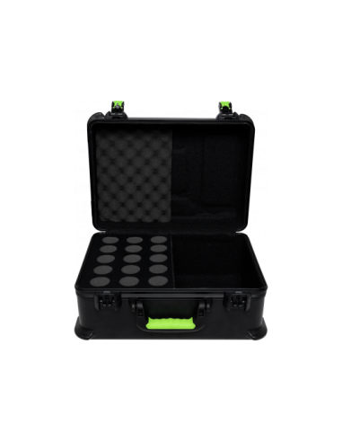 Case 15 micros