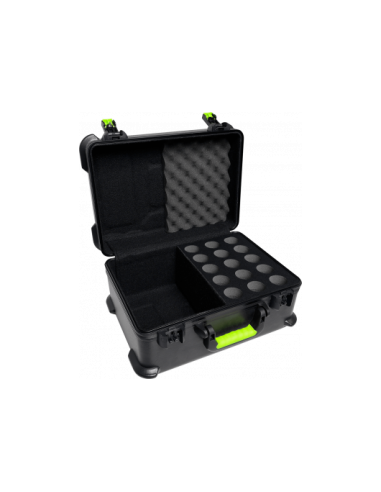 Case 15 micros
