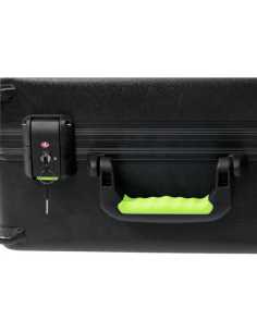 Case 7 micros HF + accessoires 2