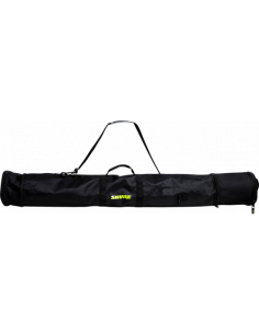 Housse 5 micros + 3 pieds de micros SH-STANDBAG