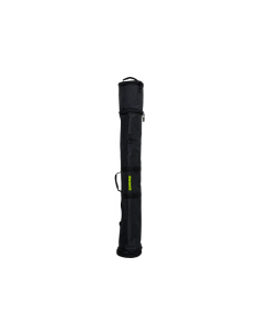 Housse 5 micros + 3 pieds de micros SH-STANDBAG 2
