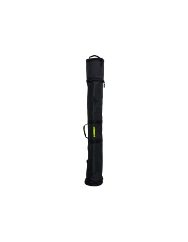 Housse 5 micros + 3 pieds de micros SH-STANDBAG