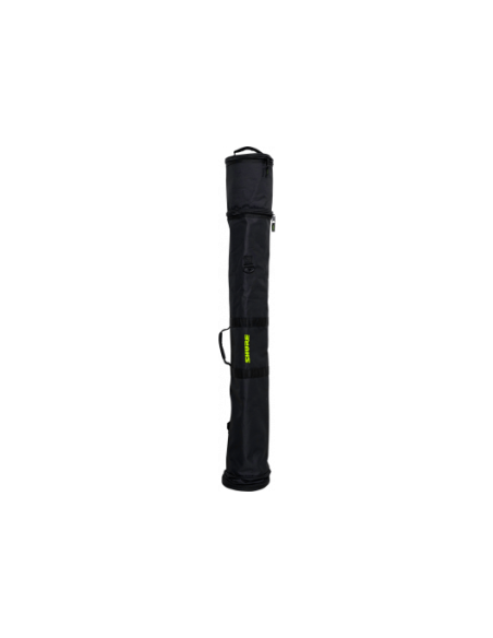 Housse 5 micros + 3 pieds de micros SH-STANDBAG