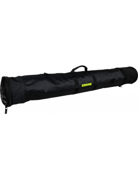 Housse 5 micros + 3 pieds de micros SH-STANDBAG