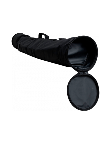 Housse 5 micros + 3 pieds de micros SH-STANDBAG