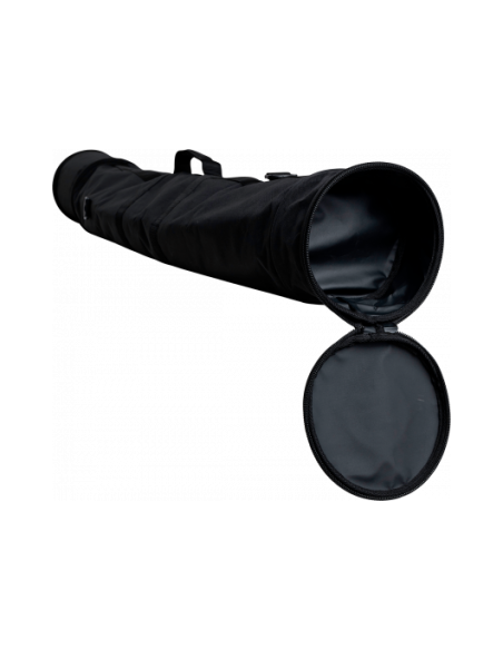 Housse 5 micros + 3 pieds de micros SH-STANDBAG