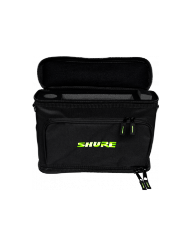 SH-WSYS-BAG