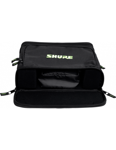 SH-WSYS-BAG
