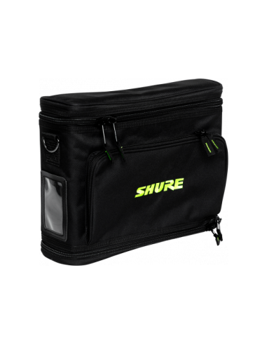 SH-WSYS-BAG
