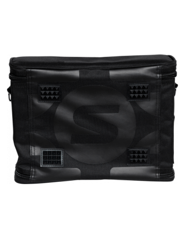 SH-WSYS-BAG