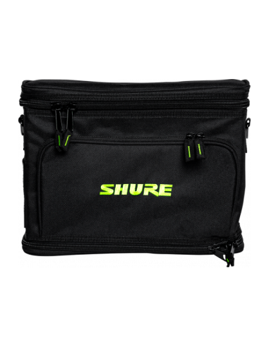 SH-WSYS-BAG