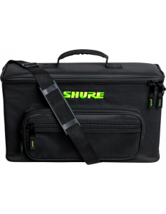 SH-WRLSSCARRYBAG-2 2