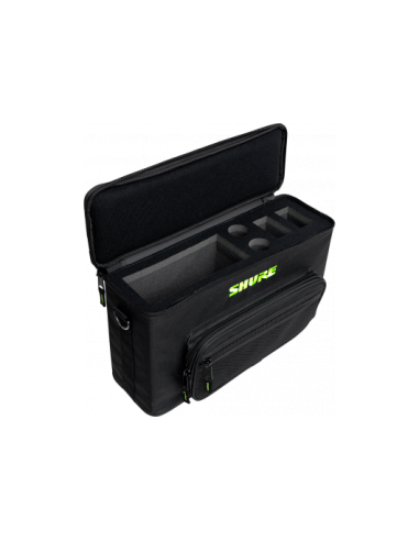 SH-WRLSSCARRYBAG-2