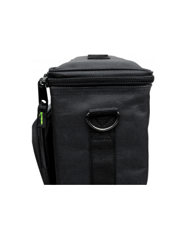 SH-WRLSSCARRYBAG-2