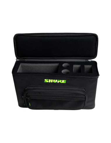 SH-WRLSSCARRYBAG-2