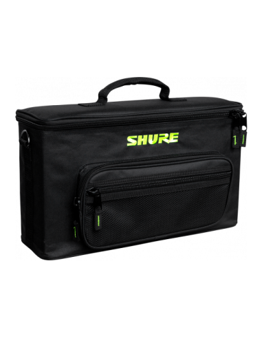 SH-WRLSSCARRYBAG-2