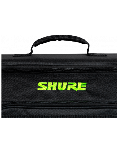 SH-WRLSSCARRYBAG-2
