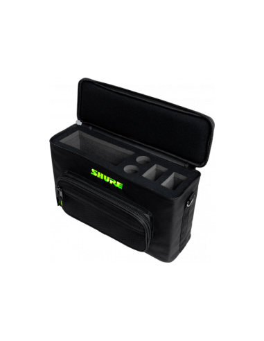 SH-WRLSSCARRYBAG-2