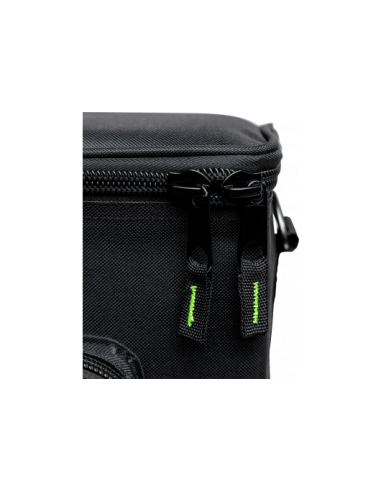 SH-WRLSSCARRYBAG-2
