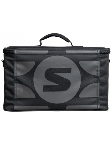 SH-WRLSSCARRYBAG-2