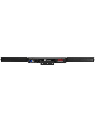 Beam Bar