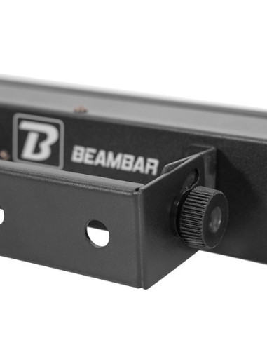 Beam Bar