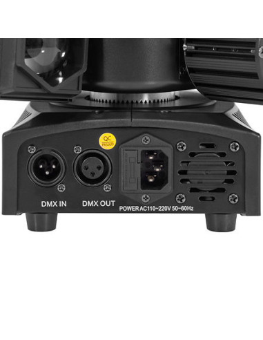 UFO-QUAD