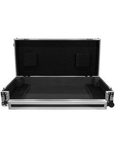 Flight case Opus Quad 2