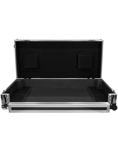 Flight case Opus Quad