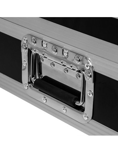 Flight case Opus Quad