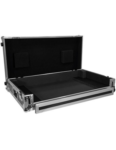 Flight case Opus Quad