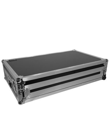 Flight case Opus Quad