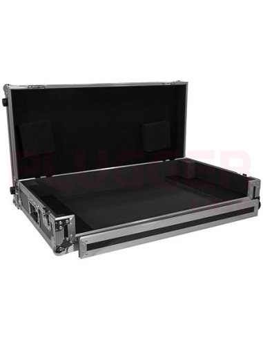 Flight case Opus Quad
