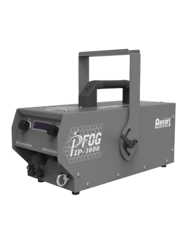 IP 1600