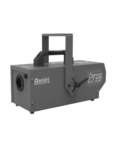 IP 1600