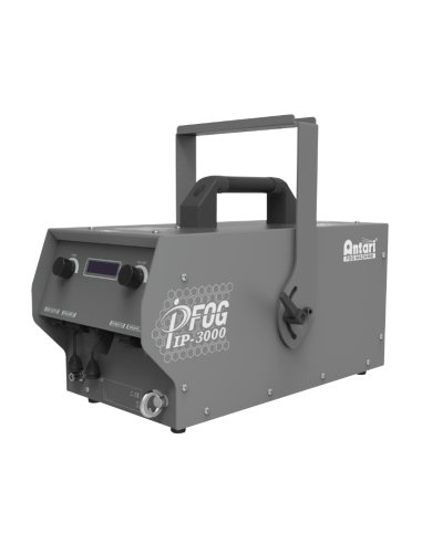 IP 3000
