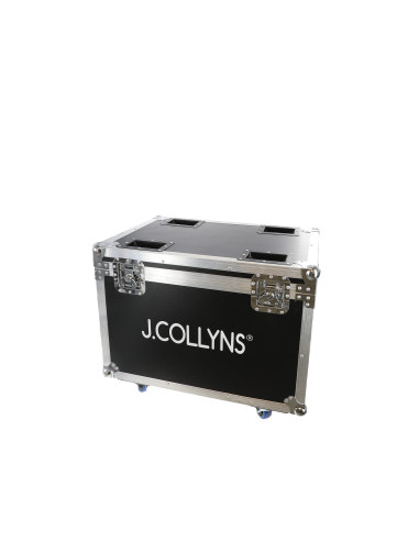 SPARKEVENT 800 2PACK
