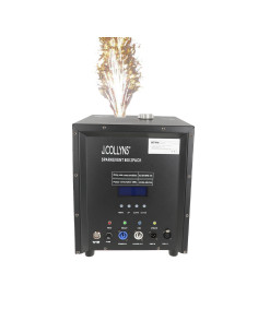 SPARKEVENT 800 2PACK 2