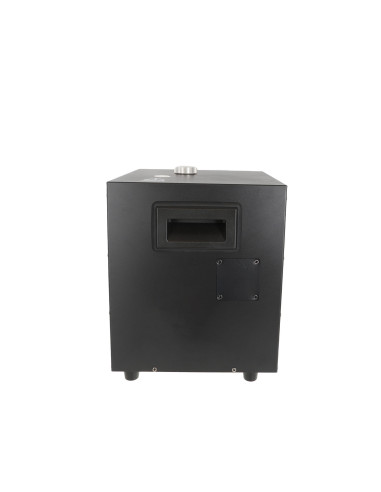 SPARKEVENT 800 2PACK