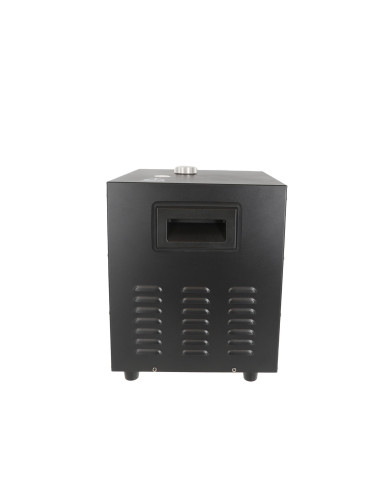 SPARKEVENT 800 2PACK