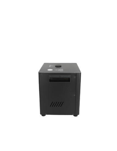 SPARKEVENT 700 2PACK