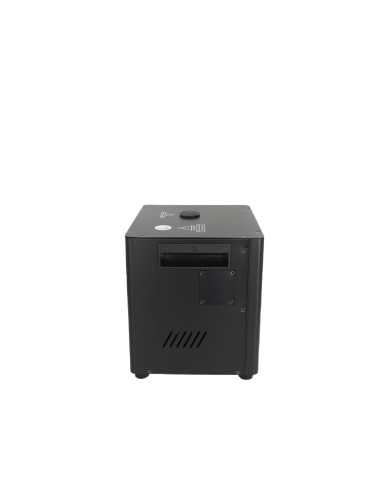 SPARKEVENT 700 2PACK